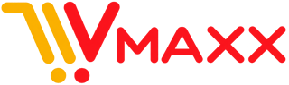 Mẫu website đá quý phong thủy đẹp chuẩn seo